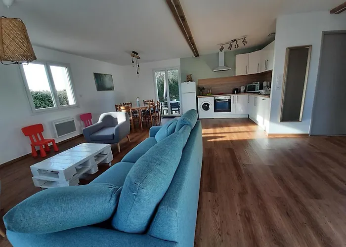 En Pleine Nature, A La Douceur Des Chenes *